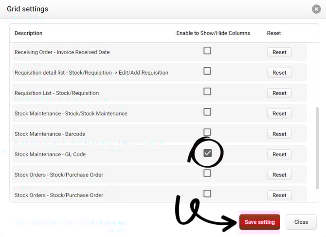 MYOB_AccountRight_3