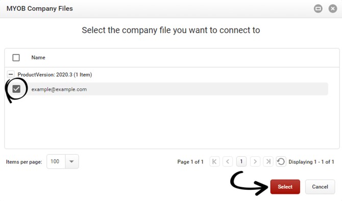 MYOB_AccountRight_7