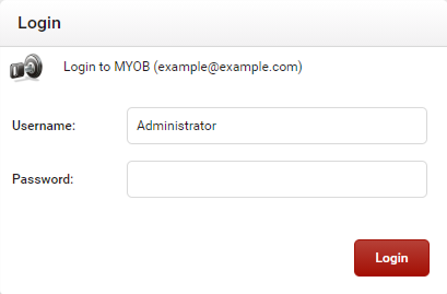 MYOB_AccountRight_8