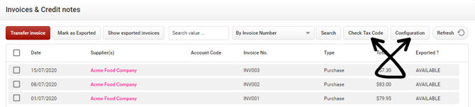 MYOB_AccountRight_9v2