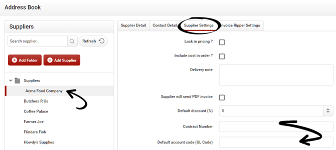 MYOB_Essentials_1