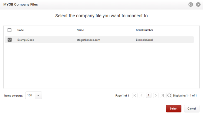 MYOB_Essentials_6