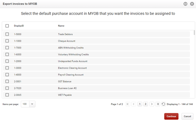 MYOB_Essentials_7