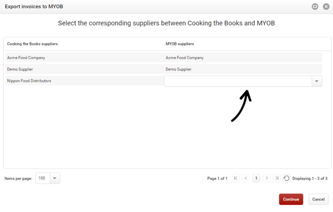 MYOB_Essentials_9