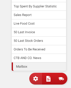 MailboxTileAdd