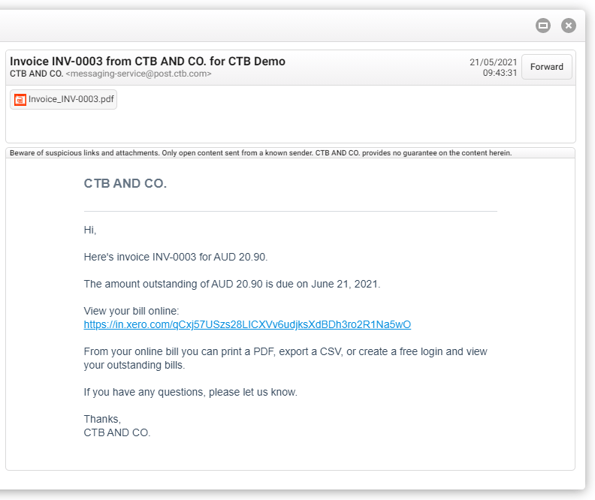 MailboxWindowRight