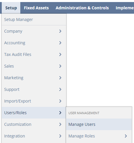 ManageUsers