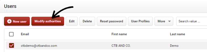 Modifying-User-Authorities-1