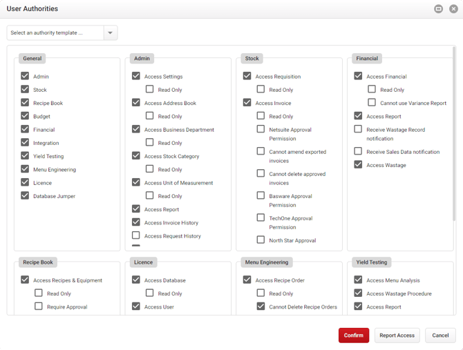 Modifying-User-Authorities-2