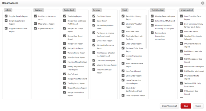 Modifying-User-Authorities-3