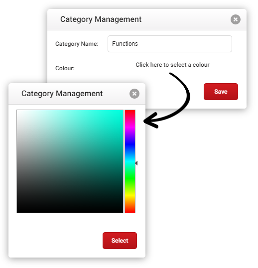 NewCategoryWindow
