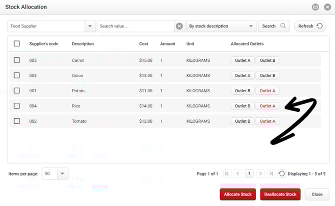 deleted-allocation