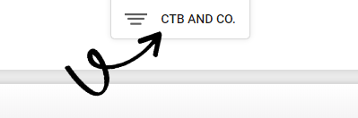 OutletButton
