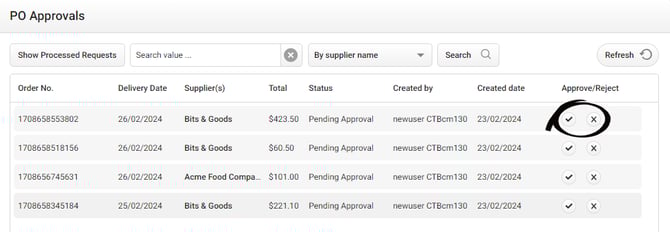 PO-limits-approvals-5