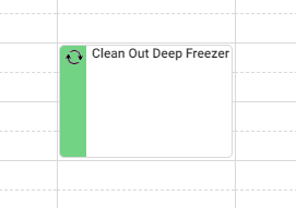 RepeatSchedule3