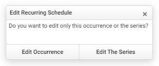 RepeatSchedule4