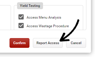 ReportAccess