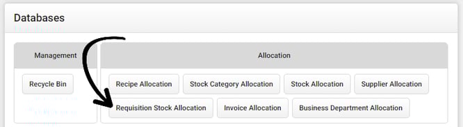RequisitionStockAllocation