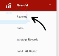 Revenue