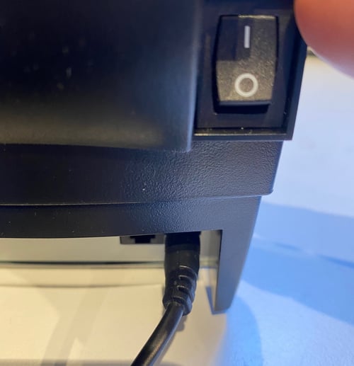 SDFlipSwitch