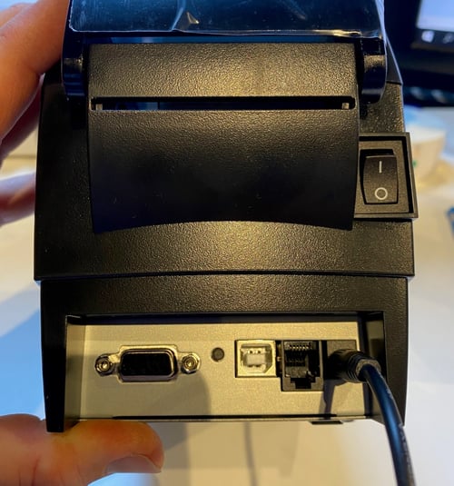 SDPlugIn