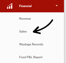 Sales