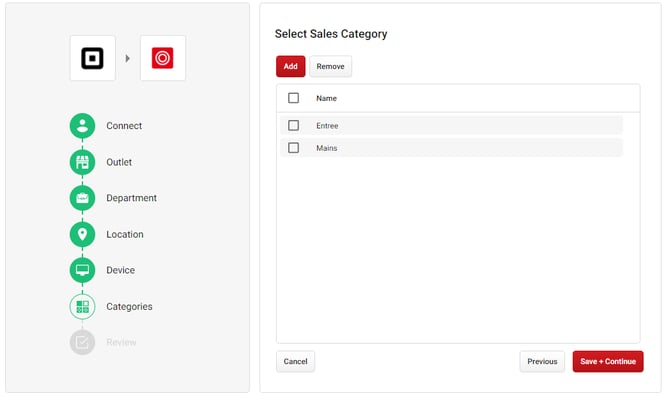 SelectCategory