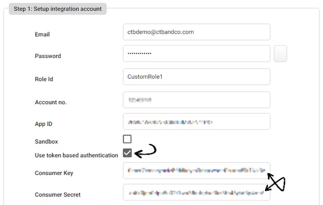 Step1ClientKeys