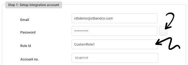 Step1RoleID