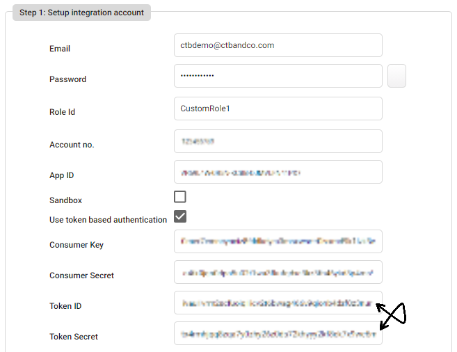Step1TokenKeys