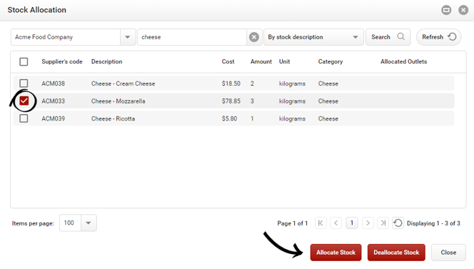StockAllocationWindow2