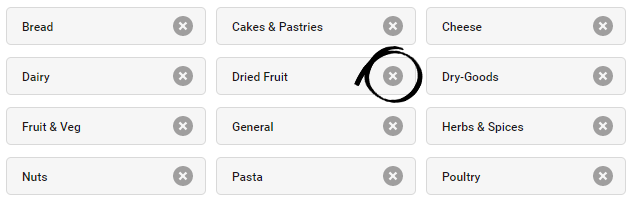StockCategoryDelete