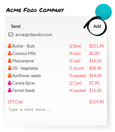 WhiteboardAddMore