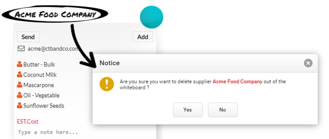 WhiteboardDeleteSupplier