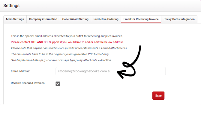 Your_Email_for_Receiving_Invoices_1-1