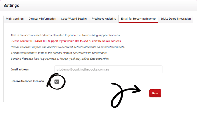 Your_Email_for_Receiving_Invoices_2-1