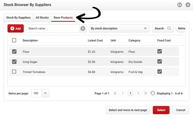 add-stock-bp-tab