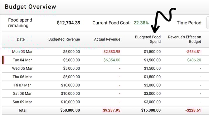 advanced-budget-11