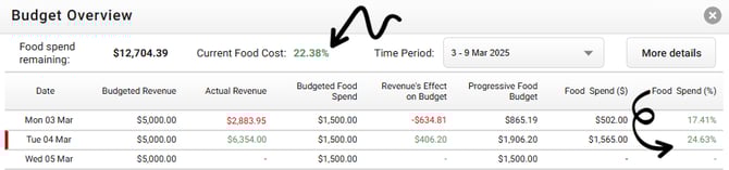 advanced-budget-13