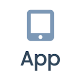 app