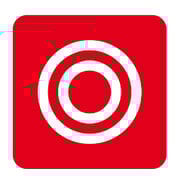 app-logo