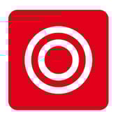 app-logo