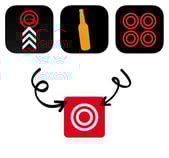 app-v4