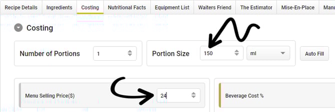 convert-stock-recipe-10