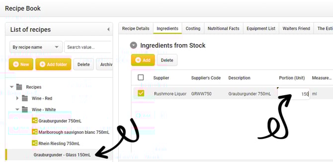 convert-stock-recipe-9