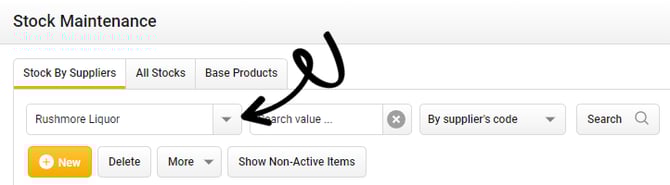 convert-stock-to-recipe-2