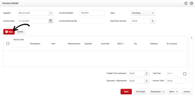 creating-an-invoice-1
