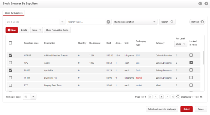 creating-an-invoice-2