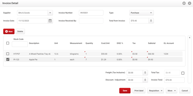 creating-an-invoice-3