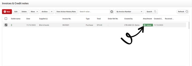 creating-an-invoice-4